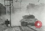 Image of American troops Italy, 1944, second 35 stock footage video 65675059409