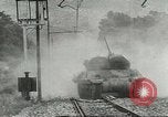Image of American troops Italy, 1944, second 36 stock footage video 65675059409