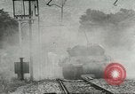 Image of American troops Italy, 1944, second 39 stock footage video 65675059409