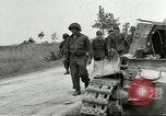 Image of American troops Italy, 1944, second 40 stock footage video 65675059409