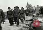 Image of American troops Italy, 1944, second 44 stock footage video 65675059409