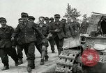 Image of American troops Italy, 1944, second 45 stock footage video 65675059409