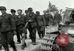 Image of American troops Italy, 1944, second 46 stock footage video 65675059409