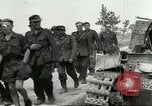 Image of American troops Italy, 1944, second 47 stock footage video 65675059409