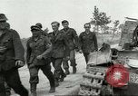 Image of American troops Italy, 1944, second 48 stock footage video 65675059409