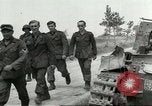 Image of American troops Italy, 1944, second 49 stock footage video 65675059409