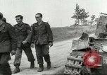 Image of American troops Italy, 1944, second 50 stock footage video 65675059409