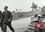Image of American troops Italy, 1944, second 51 stock footage video 65675059409