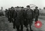 Image of American troops Italy, 1944, second 52 stock footage video 65675059409