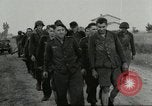 Image of American troops Italy, 1944, second 53 stock footage video 65675059409