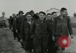 Image of American troops Italy, 1944, second 54 stock footage video 65675059409