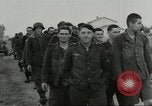 Image of American troops Italy, 1944, second 55 stock footage video 65675059409