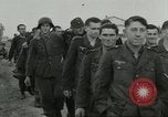 Image of American troops Italy, 1944, second 57 stock footage video 65675059409