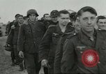 Image of American troops Italy, 1944, second 58 stock footage video 65675059409