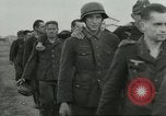 Image of American troops Italy, 1944, second 60 stock footage video 65675059409