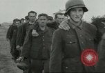 Image of American troops Italy, 1944, second 61 stock footage video 65675059409