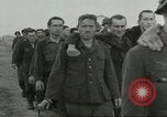Image of American troops Italy, 1944, second 62 stock footage video 65675059409