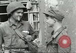 Image of American troops Italy, 1944, second 3 stock footage video 65675059410