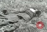 Image of American troops Italy, 1944, second 12 stock footage video 65675059410