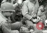 Image of American troops Italy, 1944, second 29 stock footage video 65675059410