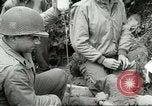 Image of American troops Italy, 1944, second 30 stock footage video 65675059410