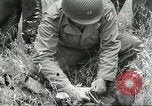 Image of American troops Italy, 1944, second 35 stock footage video 65675059410