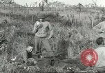 Image of American troops Italy, 1944, second 39 stock footage video 65675059410
