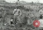 Image of American troops Italy, 1944, second 40 stock footage video 65675059410