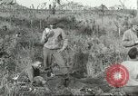 Image of American troops Italy, 1944, second 41 stock footage video 65675059410