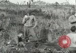 Image of American troops Italy, 1944, second 42 stock footage video 65675059410