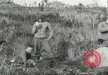 Image of American troops Italy, 1944, second 43 stock footage video 65675059410