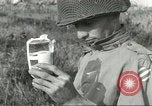 Image of American troops Italy, 1944, second 44 stock footage video 65675059410