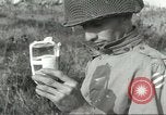 Image of American troops Italy, 1944, second 45 stock footage video 65675059410