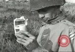 Image of American troops Italy, 1944, second 46 stock footage video 65675059410