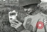 Image of American troops Italy, 1944, second 48 stock footage video 65675059410
