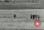 Image of American troops Italy, 1944, second 49 stock footage video 65675059410