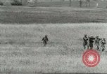 Image of American troops Italy, 1944, second 50 stock footage video 65675059410