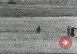 Image of American troops Italy, 1944, second 51 stock footage video 65675059410