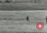Image of American troops Italy, 1944, second 52 stock footage video 65675059410
