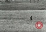 Image of American troops Italy, 1944, second 53 stock footage video 65675059410