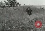 Image of American troops Italy, 1944, second 54 stock footage video 65675059410