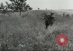 Image of American troops Italy, 1944, second 57 stock footage video 65675059410
