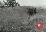 Image of American troops Italy, 1944, second 58 stock footage video 65675059410