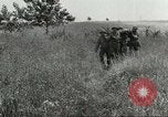 Image of American troops Italy, 1944, second 59 stock footage video 65675059410