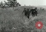 Image of American troops Italy, 1944, second 60 stock footage video 65675059410