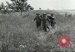 Image of American troops Italy, 1944, second 61 stock footage video 65675059410