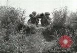 Image of American troops Italy, 1944, second 62 stock footage video 65675059410