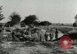 Image of General Clark Italy, 1944, second 1 stock footage video 65675059411