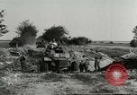 Image of General Clark Italy, 1944, second 6 stock footage video 65675059411