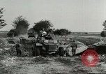 Image of General Clark Italy, 1944, second 7 stock footage video 65675059411